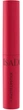 Pomadka do ust Isadora The Matte matowa 22 Power Red 1.6 g (7333352084675) - obraz 2