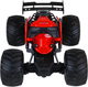 Автомобиль на радиоуправлении KS Drive Off-Road Strong Power 1:16 Красный (SL-8423ARH) - изображение 8