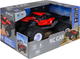 Автомобиль на радиоуправлении KS Drive Off-Road Strong Power 1:16 Красный (SL-8423ARH) - изображение 13