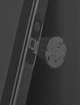 Смарт Блокнот ежедневник AB tech, c отпечатком пальца Touch ID и беспроводной зарядкой и Power Bank 8000 mAh - изображение 8