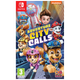 Игра PAW Patrol The Movie: Adventure City Calls Nintendo Switch (русская версия) - изображение 2