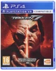 Гра Tekken 7 PS4 (російські субтитри) - зображення 2