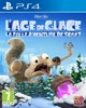 Игра Ice Age: Сумасшедшее приключение Скрэта PS4 (русские субтитры) - изображение 2