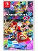 Гра Mario Kart 8: Delux Nintendo Switch (російські субтитри) - зображення 2