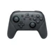 Беспроводной геймпад Nintendo Switch Pro Controller - изображение 1
