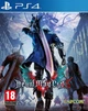 Игра Devil May Cry 5 (DMC 5) PS4 (русские субтитры) - изображение 1