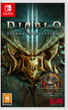 Игра Diablo III: Eternal Collection Nintendo Switch (русская версия) - изображение 2