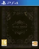 Игра Dark Souls Trilogy PS4 (русские субтитры) - изображение 2