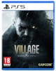 Игра Resident Evil Village PS5 (русская версия) - изображение 2