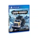 Игра SnowRunner PS4 (русские субтитры) - изображение 6