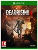 Игра Dead Rising 4 XBox One (русские субтитры) - изображение 1