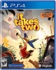 Игра It Takes Two PS4 (русские субтитры) - изображение 3