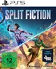 Игра Split Fiction PS5 (английская версия) - изображение 2