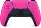Беспроводной геймпад Sony PlayStation DualSense для PS5 Pink - изображение 1