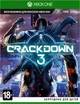 Игра CRACKDOWN 3 XBox One (английская версия) - изображение 2