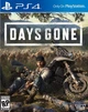 Игра Days Gone/Жизнь после PS4 (русская версия) - изображение 2