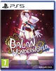 Игра Balan Wonderworld PS5 (русские субтитры) - изображение 1