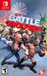 Игра WWE 2K Battlegrounds Nintendo Switch (английская версия) - изображение 2