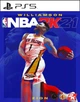 Гра NBA 2K21 PS5 (англійська версія) - зображення 1