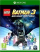 Игра Lego Batman 3 XBox One (русские субтитры) - изображение 1