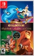 Гра Disney Classic Games Nintendo Switch (англійська версія) - зображення 1