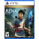 Игра Kena: Bridge of Spirits - Deluxe Edition PS5 (русские субтитры) - изображение 2
