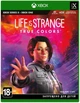 Игра Life is Strange True Colors XBox One (русские субтитры) - изображение 2