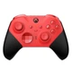Беспроводной геймпад Microsoft Xbox Series X / S Wireless Controller Elite Series 2 Core Edition Red - изображение 2