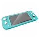 Защитное стекло Nintendo Switch для Lite - изображение 2