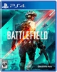 Игра Battlefield 2042 PS4 (русская версия) - изображение 2