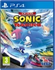 Игра Team Sonic Racing PS4 (русские субтитры) - изображение 2