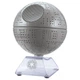 Акустична система eKids/iHome Disney, Star Wars, Death Star, Wireless - зображення 1