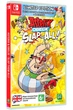 Игра Nintendo Switch Asterix & Obelix: Slap them All! Limited Edition (английская версия) - изображение 1