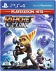 Игра Ratchet & Clank PS4 (русская версия) - изображение 2