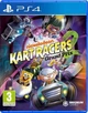 Гра Nickelodeon Kart Racers 2: Grand Prix PS4 (англійська версія) - зображення 2