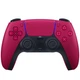 Беспроводной геймпад Sony PlayStation DualSense для PS5 Cosmic Red - изображение 2