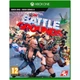 Гра WWE 2K Battlegrounds XBox One (англійська версія) - зображення 2