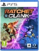 Игра Ratchet & Clank Rift Apart PS5 (русская версия) - изображение 2