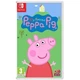 Игра Peppa Pig Моя подружка Nintendo Switch (русская версия) - изображение 2