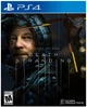 Игра Death Stranding PS4 (русская версия) - изображение 2