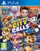 Игра PAW Patrol The Movie: Adventure City Calls PS4 (русская версия) - изображение 1