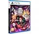Игра Demon Slayer-Kimetsu no Yaiba-The Hinokami Chronicles PS5 (английская версия) - изображение 2
