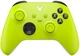 Бездротовий геймпад Microsoft Xbox Series X / S Wireless Controller Electric Volt - зображення 1