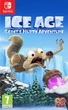 Игра Ice Age: Сумасшедшее приключение Скрэта Nintendo Switch (русские субтитры) - изображение 2