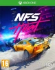 Игра Need for Speed: Heat Xbox One (русская версия) - изображение 2