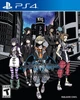 Игра Neo: The World Ends With You PS4 (английская версия) - изображение 2