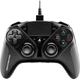 Проводной геймпад Thrustmaster ESWAP Pro controller для PS4 - изображение 2
