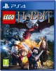 Игра Lego Hobbit PS4 (русские субтитры) - изображение 2