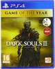 Игра Dark Souls III GOTY PS4 (русские субтитры) - изображение 1