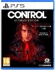 Гра Control Ultimate Edition PS5 (російські субтитри) - зображення 2